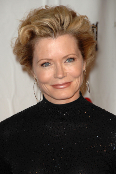 Sheree J. Wilson