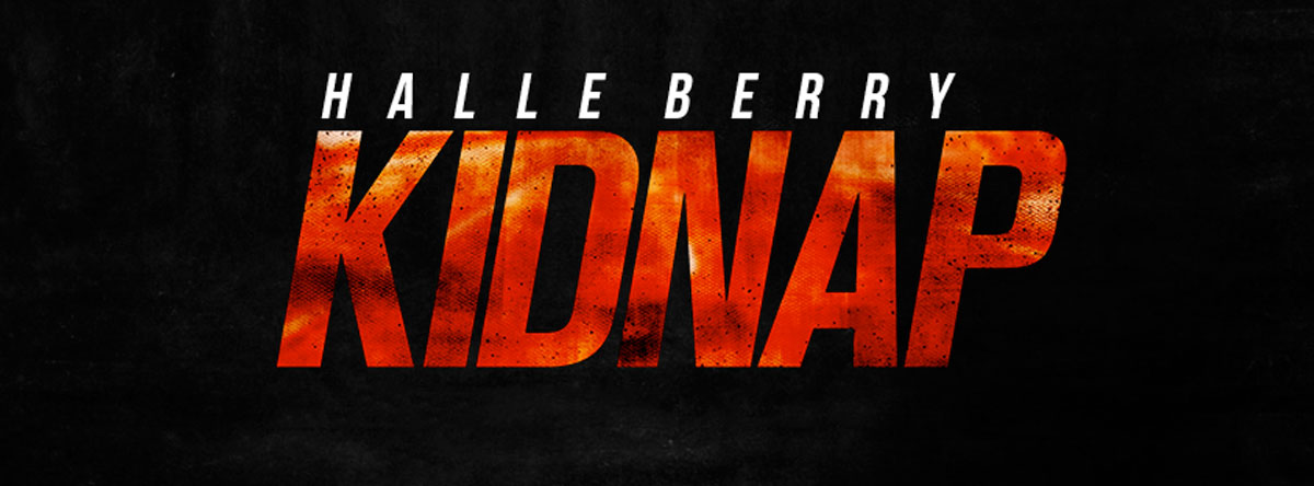 Slider Image for Kidnap