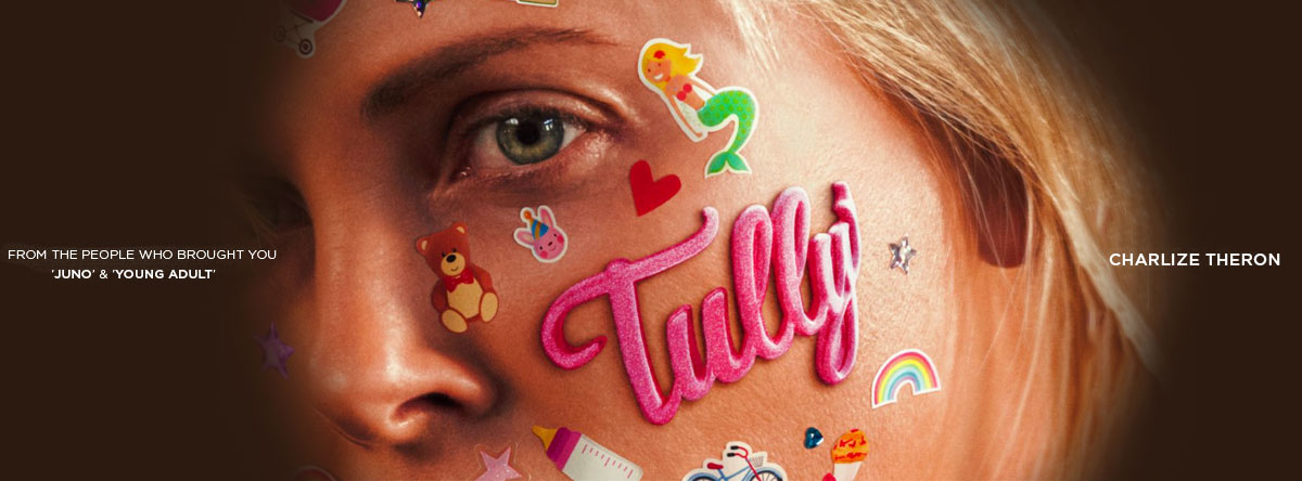 Tully