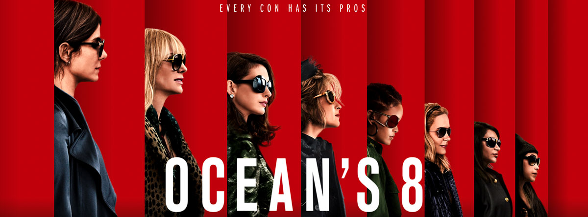 Oceans-8
