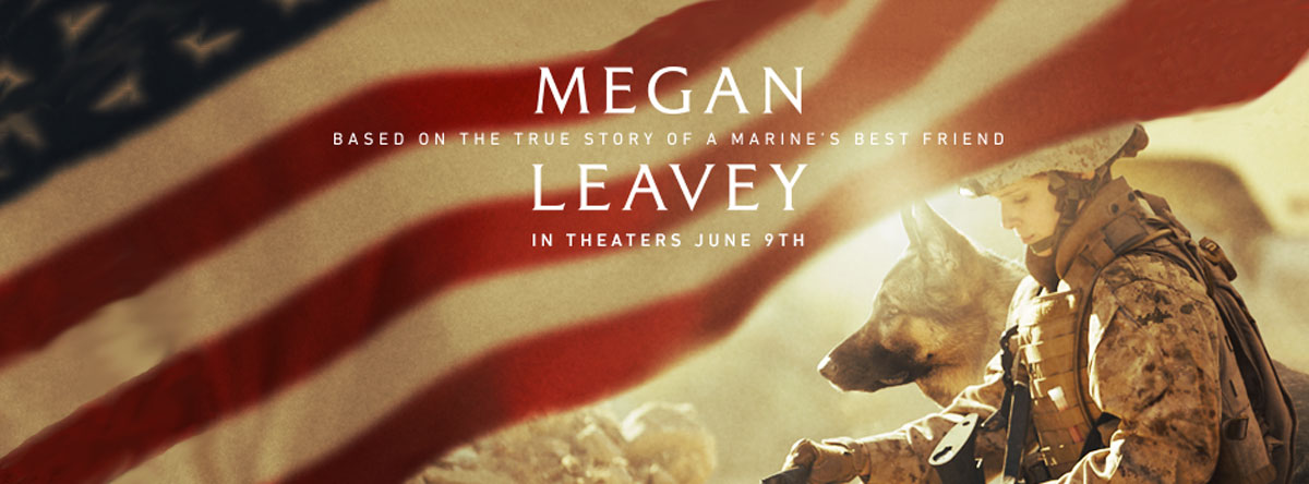 Sierra Vista Az Theaters Showtimes