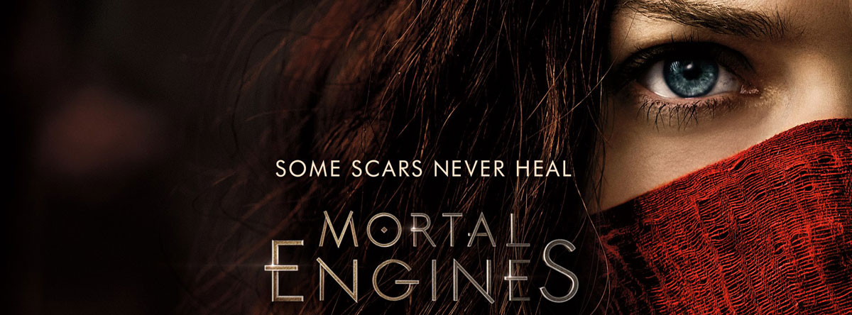 Slider Image for Mortal Engines