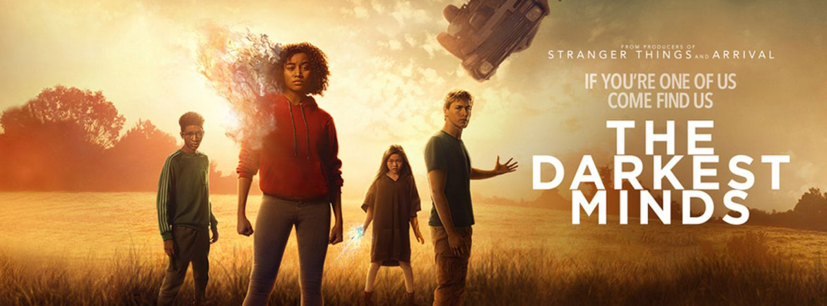 Darkest-Minds-The