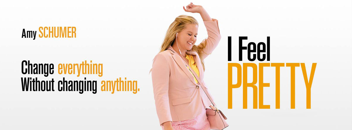 Slider Image for I Feel Pretty