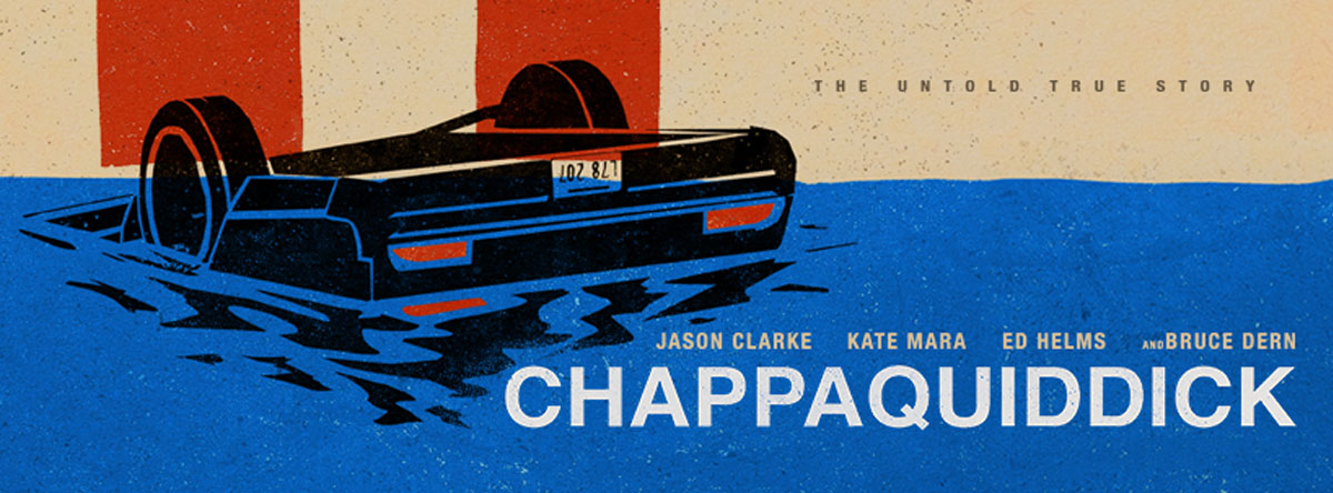 Slider Image for Chappaquiddick