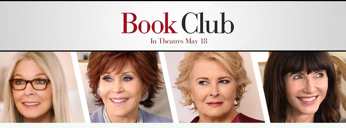 Slider Image for Book Club