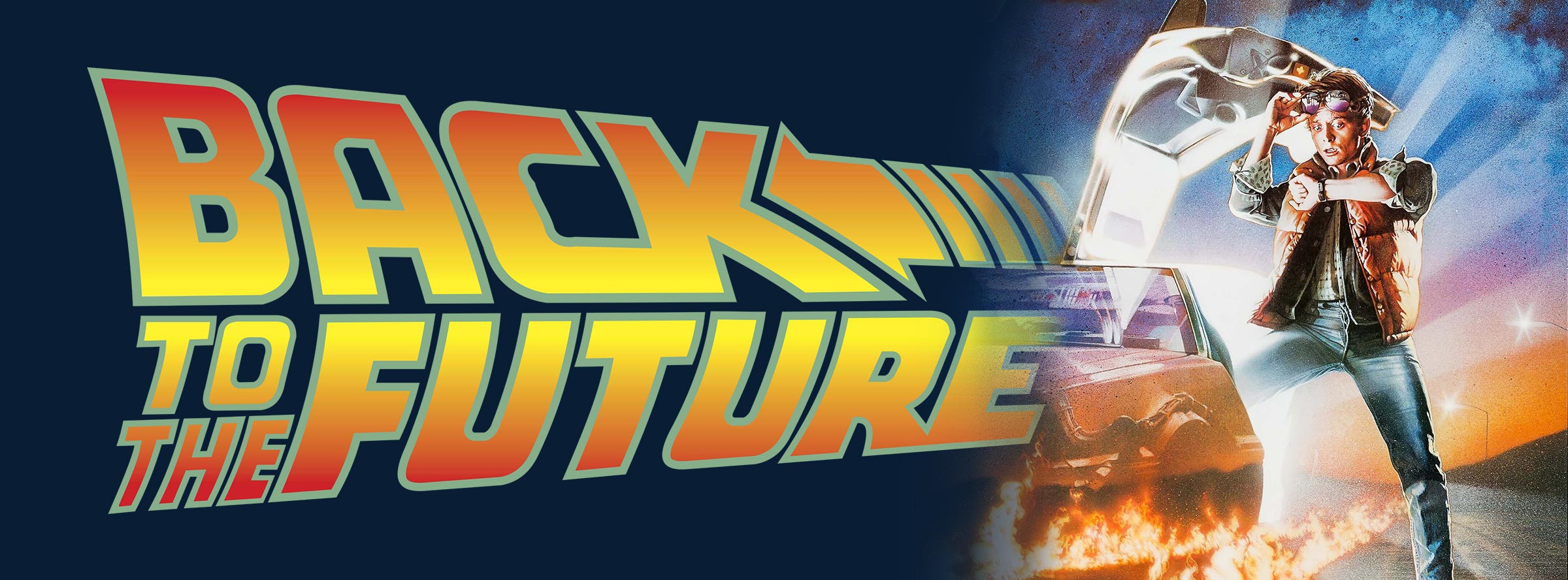 Ark Lodge Cinemas Seattle WA