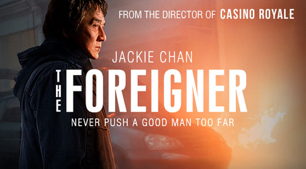 Watch Amerigeddon HDQ