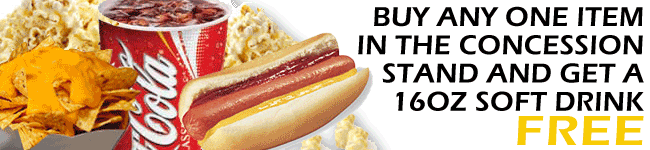 click here for coupon