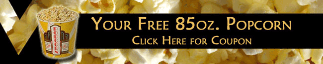 click here for coupon