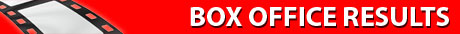 Box Office Results