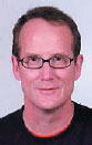 Eric Gubelman