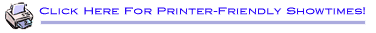 Printer Friendly