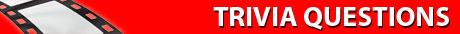 Trivia Questions