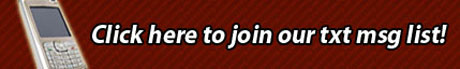 Join our txt msg list!