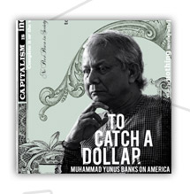 Description: http://www.movienewsletters.net/microsites/newsletterimages/smg/evan/2011blasts/twists/20110228/houston/images/A_pic.jpg