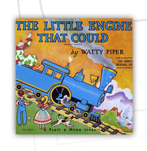 Description: http://www.movienewsletters.net/microsites/newsletterimages/smg/evan/2011blasts/twists/20110228/houston/images/B_pic.jpg