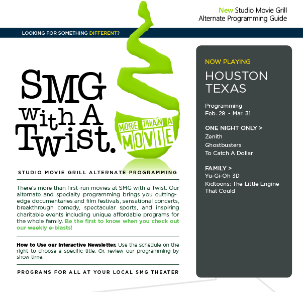 Description: http://www.movienewsletters.net/microsites/newsletterimages/smg/evan/2011blasts/twists/20110228/houston/images/Header.gif