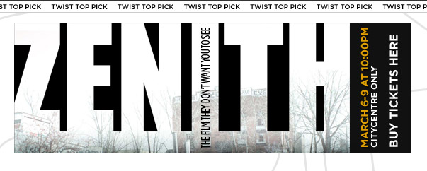 Description: http://www.movienewsletters.net/microsites/newsletterimages/smg/evan/2011blasts/twists/20110228/houston/images/toppick_1.jpg