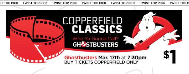 Description: http://www.movienewsletters.net/microsites/newsletterimages/smg/evan/2011blasts/twists/20110228/houston/images/toppick_3.jpg