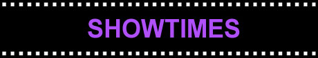 Showtimes