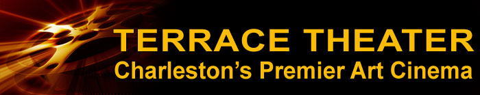Terrace Theater Weekly Newsletter