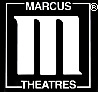 Marcus Theatres