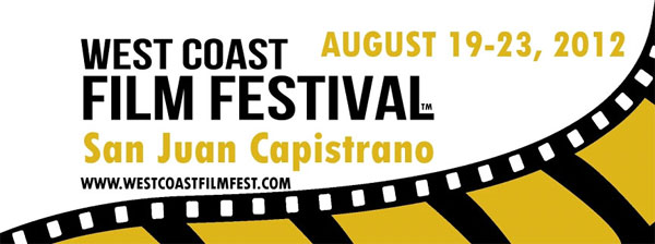 West Coast Film Festival