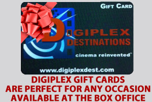 http://www.movienewsletters.net/newsletters/digiplex/images/giftcards3.jpg