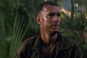 Still 2 for Forrest Gump