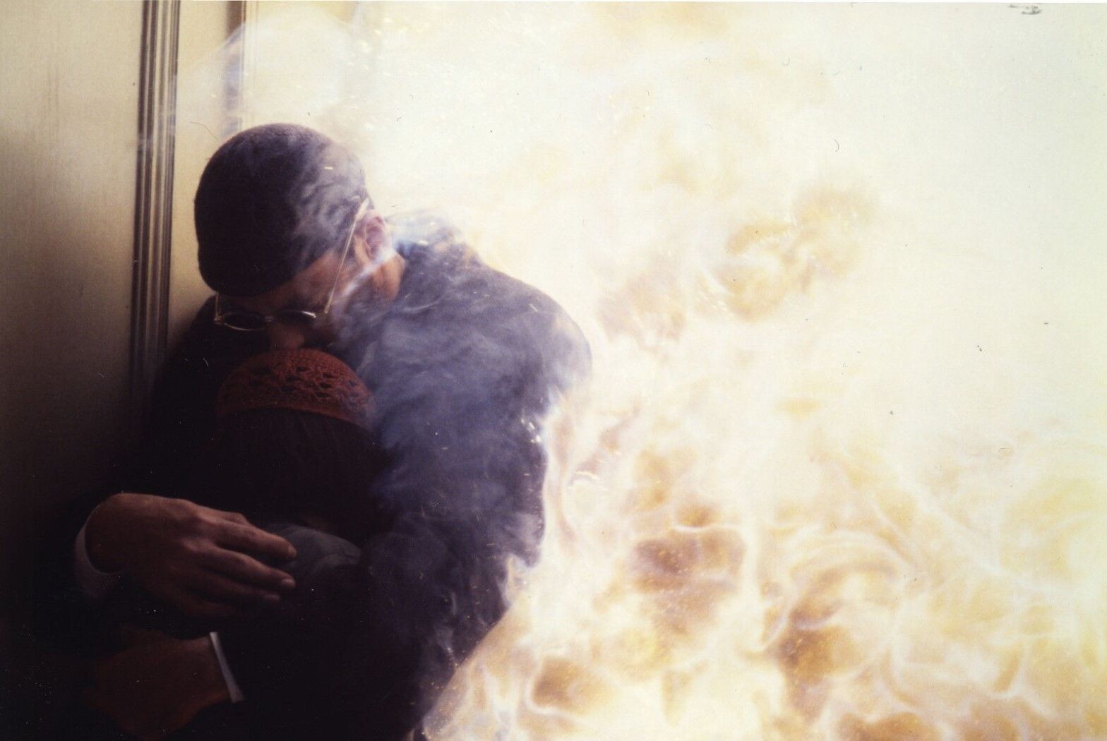 Leon: The Professional (Leon) Photo