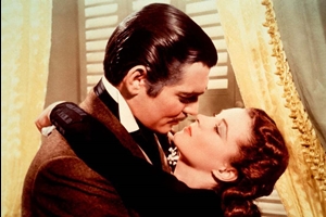 Still 0 for Flashback Cinema: Gone With the Wind