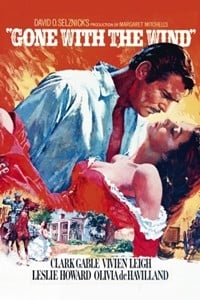 Image result for Gone with the Wind