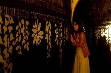 Suspiria (1977) Photo