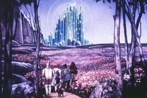 Still 7 for The Wizard of Oz (1939)