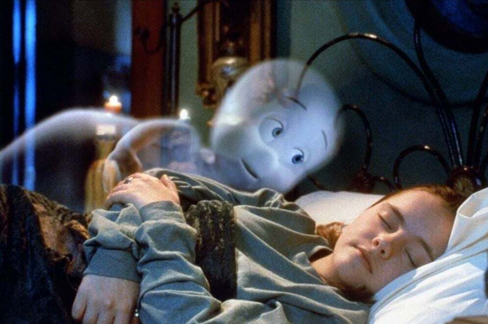 Casper Photo