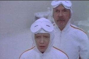 Still 3 for Willy Wonka & the Chocolate Factory