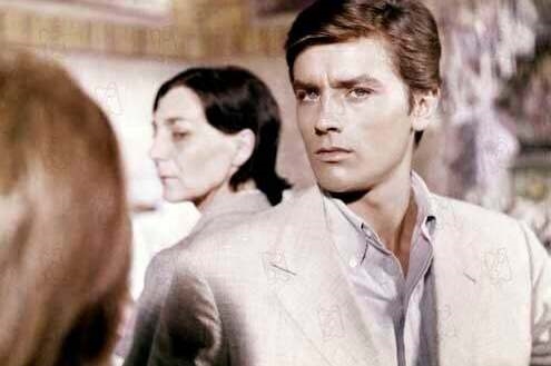 Purple Noon (Plein soleil) (1960) Photo