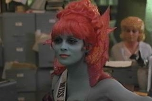 Still 3 for Beetlejuice