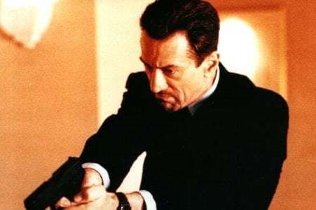 Heat (1995) Photo