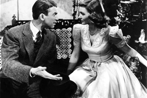Still 0 for It's a Wonderful Life (1946)