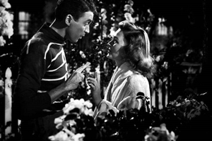 Still 1 for It's a Wonderful Life (1946)