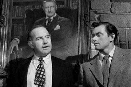 All the King's Men (1949) Photo