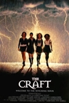 The Craft Poster