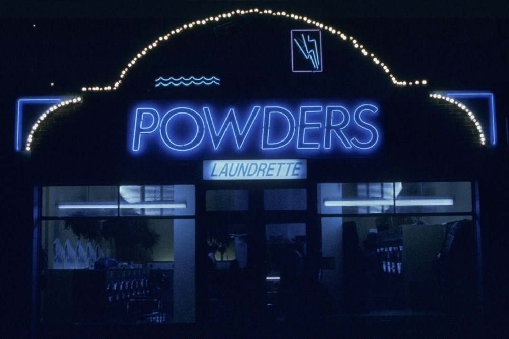 My Beautiful Laundrette Photo