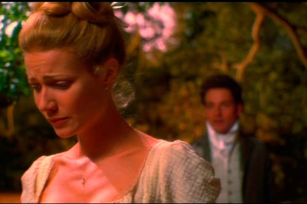 Emma (1996) Photo