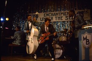Still 3 for Back to the Future