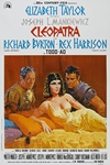 Cleopatra (1963)