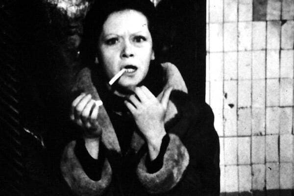 Stalker (1979) Photo