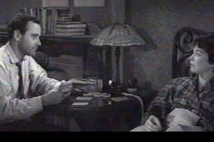 The Apartment (1960) Photo